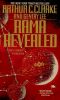 [Rama 04] • Rama Revealed (Arthur C. Clarke Collection · Rama)